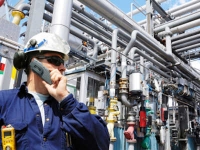 Supervision of Installation